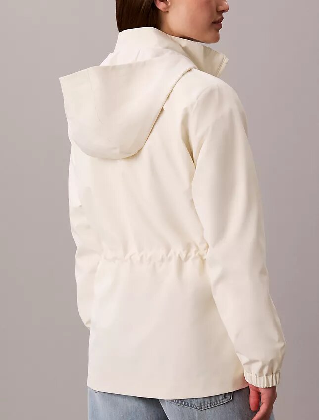 Leichte Yachtjacke Leichte Yachtjacke