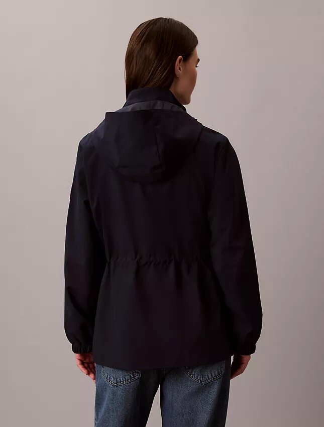 Leichte Yachtjacke Leichte Yachtjacke