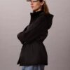 Leichte Yachtjacke Leichte Yachtjacke