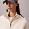 Leichte Yachtjacke Leichte Yachtjacke