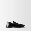 Lido Loafer