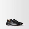 Lido Loafer