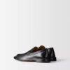 Lido Loafer