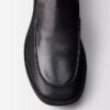 Lido Loafer