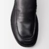 Lido Loafer Lido Loafer