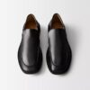 Lido Loafer