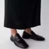 Lido Loafer