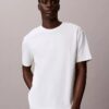 Liquid Monologo Grafik-T-Shirt