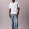 Liquid Monologo Grafik-T-Shirt