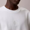 Liquid Monologo Grafik-T-Shirt