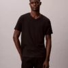 Liquid Touch Classic T-Shirt mit V-Ausschnitt Liquid Touch Classic T-Shirt mit V-Ausschnitt
