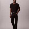 Liquid Touch Classic T-Shirt mit V-Ausschnitt Liquid Touch Classic T-Shirt mit V-Ausschnitt
