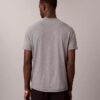 Liquid Touch Classic T-Shirt mit V-Ausschnitt
