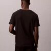 Liquid Touch Classic T-Shirt mit V-Ausschnitt Liquid Touch Classic T-Shirt mit V-Ausschnitt