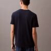 Liquid Touch Classic T-Shirt mit V-Ausschnitt Liquid Touch Classic T-Shirt mit V-Ausschnitt