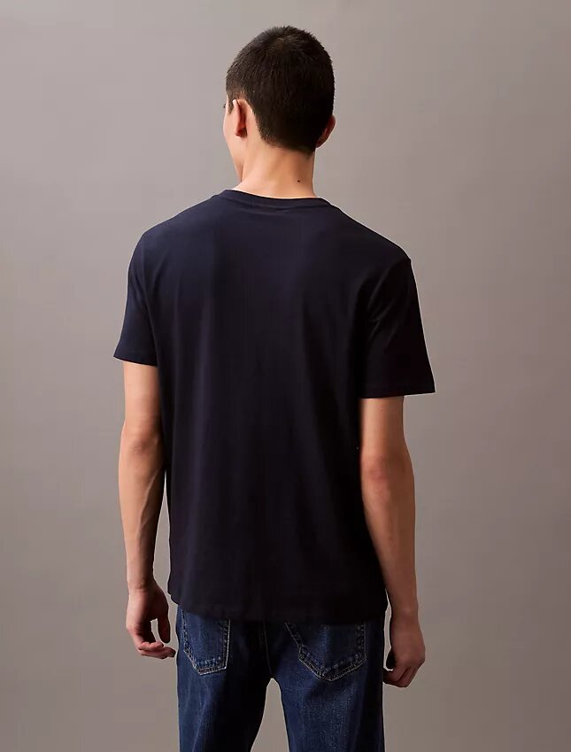 Liquid Touch Classic T-Shirt mit V-Ausschnitt Liquid Touch Classic T-Shirt mit V-Ausschnitt