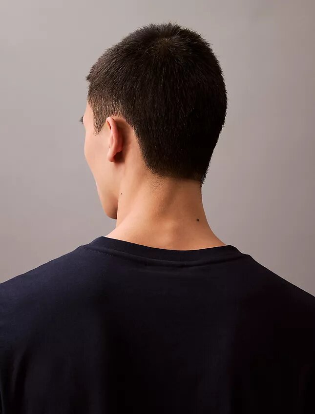 Liquid Touch Classic T-Shirt mit V-Ausschnitt Liquid Touch Classic T-Shirt mit V-Ausschnitt
