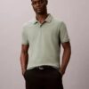 Liquid Touch Polohemd