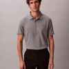 Liquid Touch Polohemd