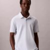 Liquid Touch Polohemd