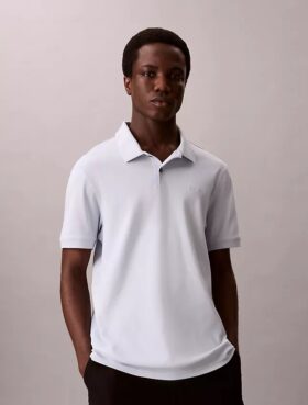 Liquid Touch Polohemd