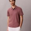 Liquid Touch Polohemd
