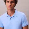 Liquid Touch Polohemd