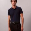 Liquid Touch Polohemd