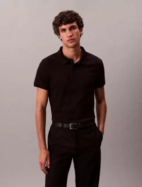 Liquid Touch Polohemd