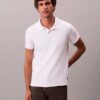 Liquid Touch Polohemd