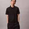 Liquid Touch Polohemd