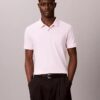 Liquid Touch Polohemd