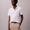 Liquid Touch Polohemd