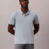 Liquid Touch Polohemd