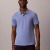 Liquid Touch Polohemd
