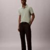 Liquid Touch Polohemd