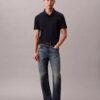 Liquid Touch Polohemd