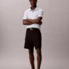 Liquid Touch Polohemd