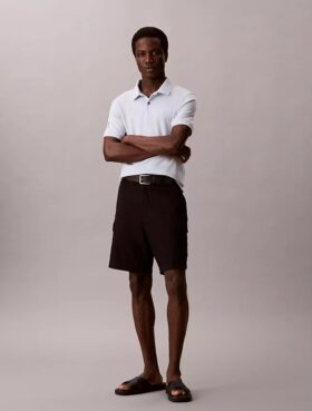 Liquid Touch Polohemd