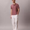 Liquid Touch Polohemd