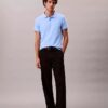 Liquid Touch Polohemd