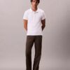 Liquid Touch Polohemd
