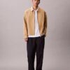 Liquid Touch Polohemd