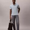 Liquid Touch Polohemd