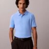 Liquid Touch Polohemd