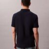 Liquid Touch Polohemd