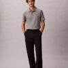 Liquid Touch Polohemd