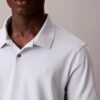 Liquid Touch Polohemd