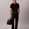 Liquid Touch Polohemd
