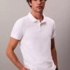 Liquid Touch Polohemd